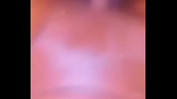Preview 3 of Bijli Xxxx - Kenya bitch squirt and fucked