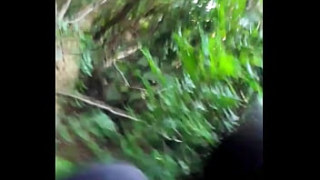 Preview 1 of Mubie Inden - Novinho BBC me fode gostoso sexo gay anal Parte 1