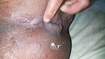 Preview 2 of Fuck Fan Nikki Sexx - Spanking ass big gaps