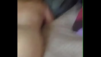 Preview 1 of Femli Funck Mom N Son De Home - Masturbate