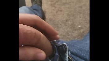 Preview 2 of Furri Volki - Verification video