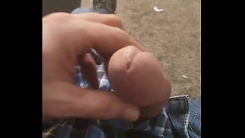 Preview 3 of Furri Volki - Verification video