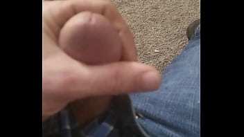 Preview 1 of Furri Volki - Verification video