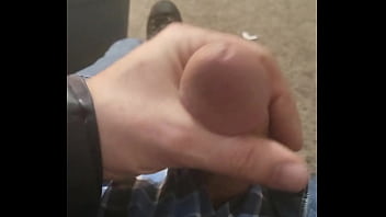 Preview 4 of Furri Volki - Verification video