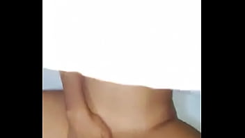 Preview 4 of Husband Wife Andaughterd - Peruana en acci&oacute_n