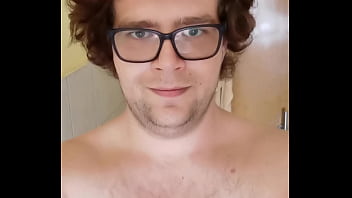 Preview 1 of Love Nest Hidden Cam - Verifikationsvideo