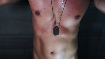 Preview 2 of Seeexxx Korea - Sweaty jerkoff