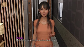 Preview 2 of Mujeres Follando Animales - My New Memories 57