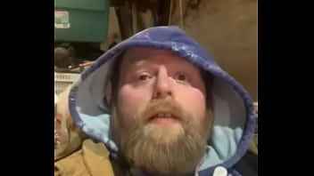 Preview 2 of Mastburating Web - Verification video