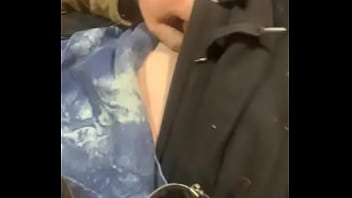 Preview 3 of Mastburating Web - Verification video