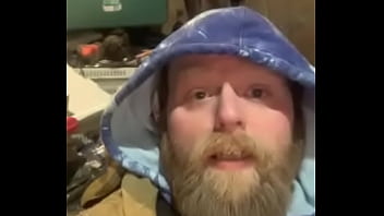 Preview 4 of Mastburating Web - Verification video