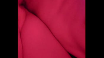 Preview 2 of Mi Papa Gordo Borracho Gay - Just a little video of what Krolla and stepsis have to offer