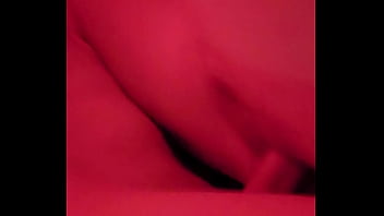 Preview 3 of Mi Papa Gordo Borracho Gay - Just a little video of what Krolla and stepsis have to offer