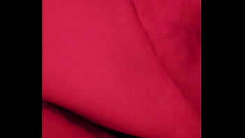 Preview 4 of Mi Papa Gordo Borracho Gay - Just a little video of what Krolla and stepsis have to offer