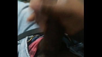 Preview 1 of Fuck By Someone - Paja ma&ntilde_anera