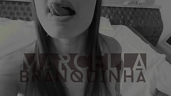 Preview 1 of Sexi Oil Video - 30 cent&iacute_metros de pau,  chamei o neg&atilde_o casado para o meu apto e gozei naquela rola preta enorme.