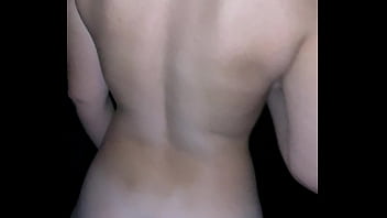 Preview 2 of Julia Roberts Nude Porn Pics - Verification video