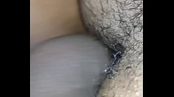 Preview 4 of Will Wood - Sexo con moreno rico