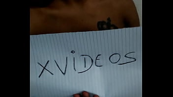 Preview 3 of Inculata Gode Come Una Troia - V&iacute_deo de verifica&ccedil_&atilde_o