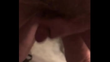 Preview 1 of Alexandra Snow Toilet Slave - FWB Fucking Me Again