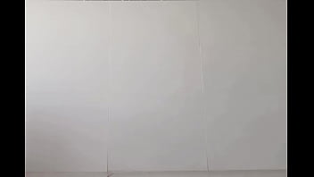 Preview 3 of Lesbian Out Water From Pusy - Coroa viado levando rola negra no cu