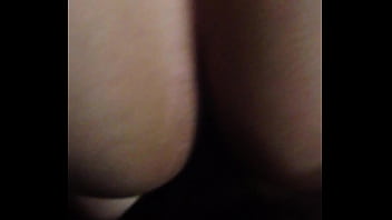 Preview 3 of 4some Webcam Anal