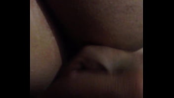 Preview 1 of 4some Webcam Anal