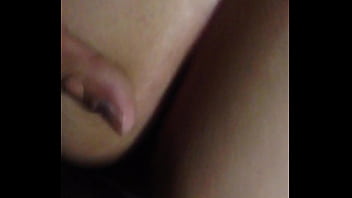 Preview 4 of 4some Webcam Anal