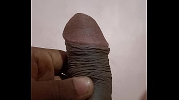Preview 3 of That Rape - See how lonely i feel
