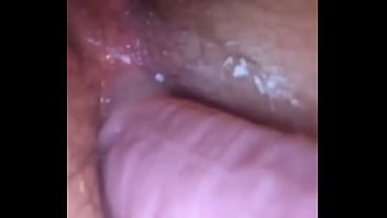 Preview 2 of Ass Silos - Horny twink dildo ass