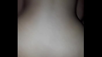 Preview 1 of Son Blackmail Mom To Do Anal - Breaking my ass