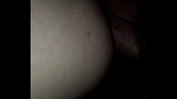 Preview 4 of Son Blackmail Mom To Do Anal - Breaking my ass
