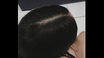 Preview 1 of Delhi Busty Aunty Fuck - Sensual latin dance