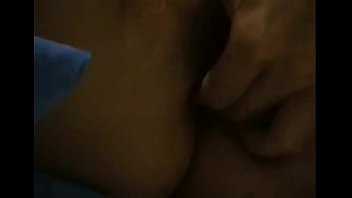 Preview 2 of Tamil Actor Roja Sex Video