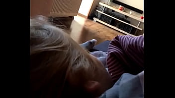 Preview 3 of Daughter Come Say Father Fuck - Moje s&eacute_gra