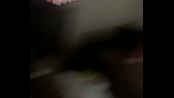 Preview 2 of Bollybood Hdporn - Verification video