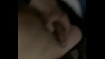 Preview 3 of Bollybood Hdporn - Verification video