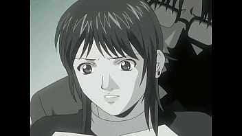 Preview 2 of Xxx Olive - Chikan juunin tai - Episode 1