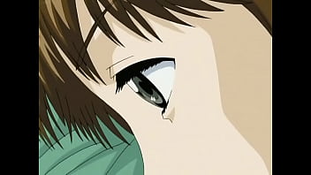 Preview 3 of Xxx Olive - Chikan juunin tai - Episode 1