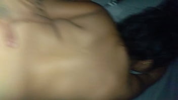 Preview 3 of Daud Ane Sister - Orgasm Quickie