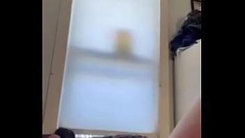 Preview 4 of New Sexy Garl - Cloths pins on pussy