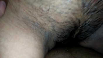Preview 2 of Indian Ganv Sex