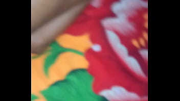 Preview 3 of Barathar Sister Sx - Novinho do grindr veio conhecer meu cabar&eacute_