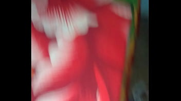 Preview 1 of Barathar Sister Sx - Novinho do grindr veio conhecer meu cabar&eacute_