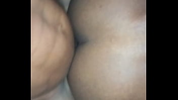 Preview 4 of Barathar Sister Sx - Novinho do grindr veio conhecer meu cabar&eacute_