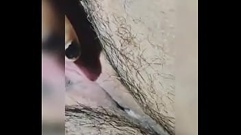 Preview 1 of Ice And Porn - Ojito malo