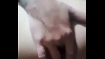 Preview 3 of Story Sex Xxx - Chibolo cul&oacute_n mamando verga