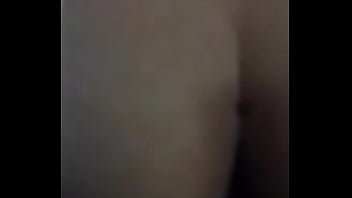 Preview 1 of Noti Sex Video - fucking a bitch