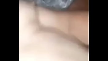 Preview 2 of Japan Selingkuh Seru - cerveja com chuleta...metendo gostoso mais uma vez com amiga deliciosa