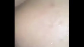 Preview 3 of Japan Selingkuh Seru - cerveja com chuleta...metendo gostoso mais uma vez com amiga deliciosa
